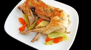 قيمة غذائية عالية.. تعرف على فوائد لحم الأرانب لمرضى السكري وكيف يدعم صحتهم